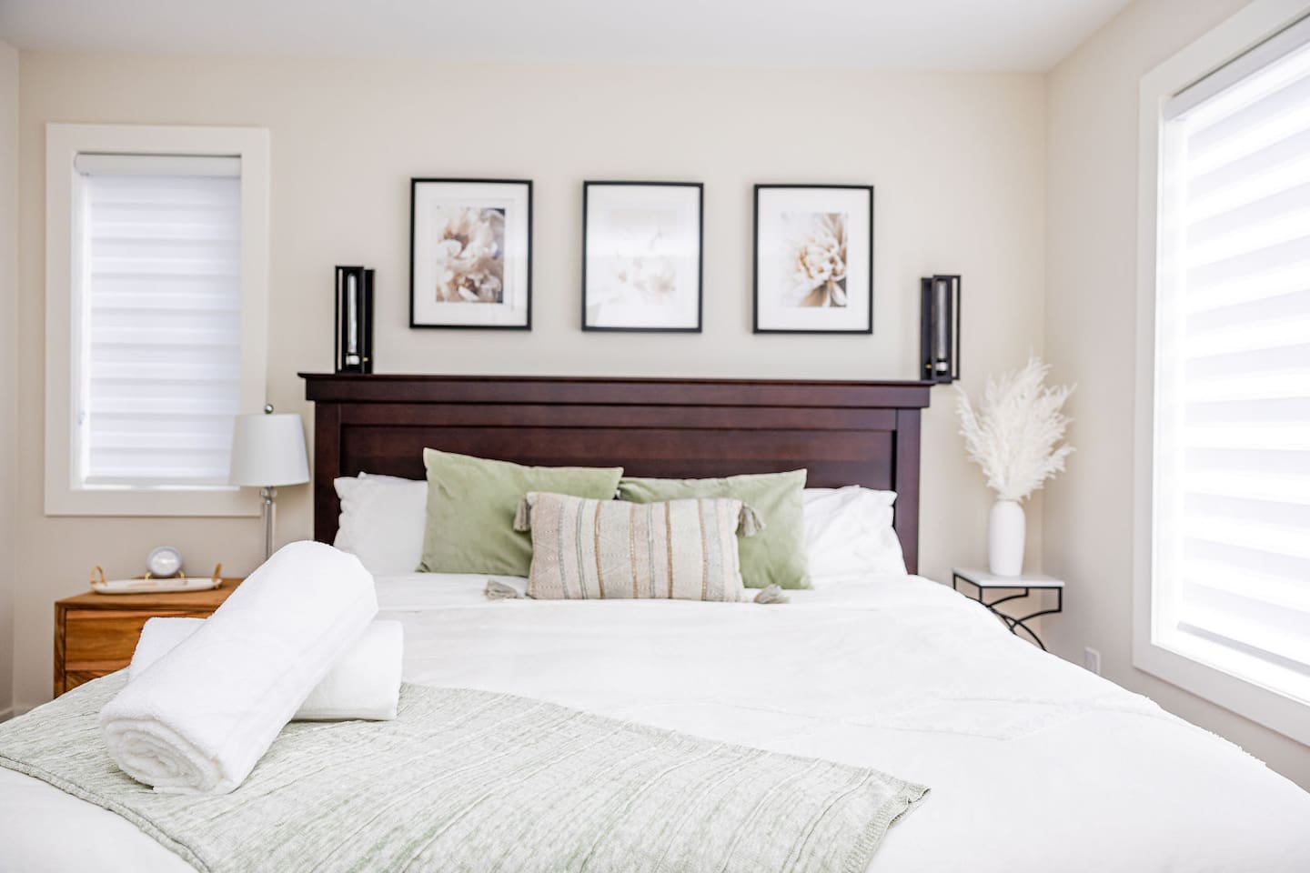 Relaxing Spa Getaway, Sauna, Hot Tub & Heated Pool