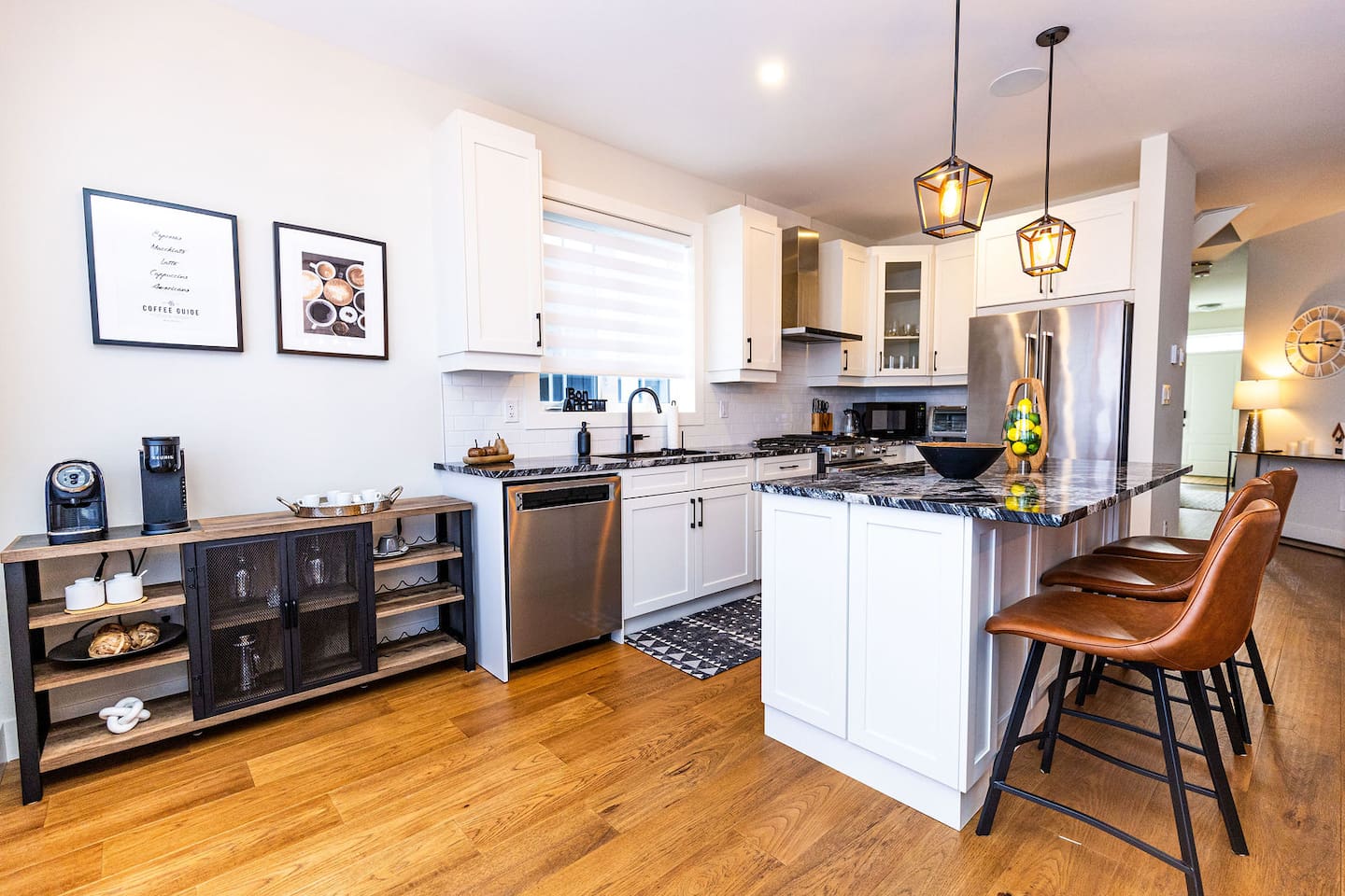 Relaxing Spa Getaway, Sauna, Hot Tub & Heated Pool