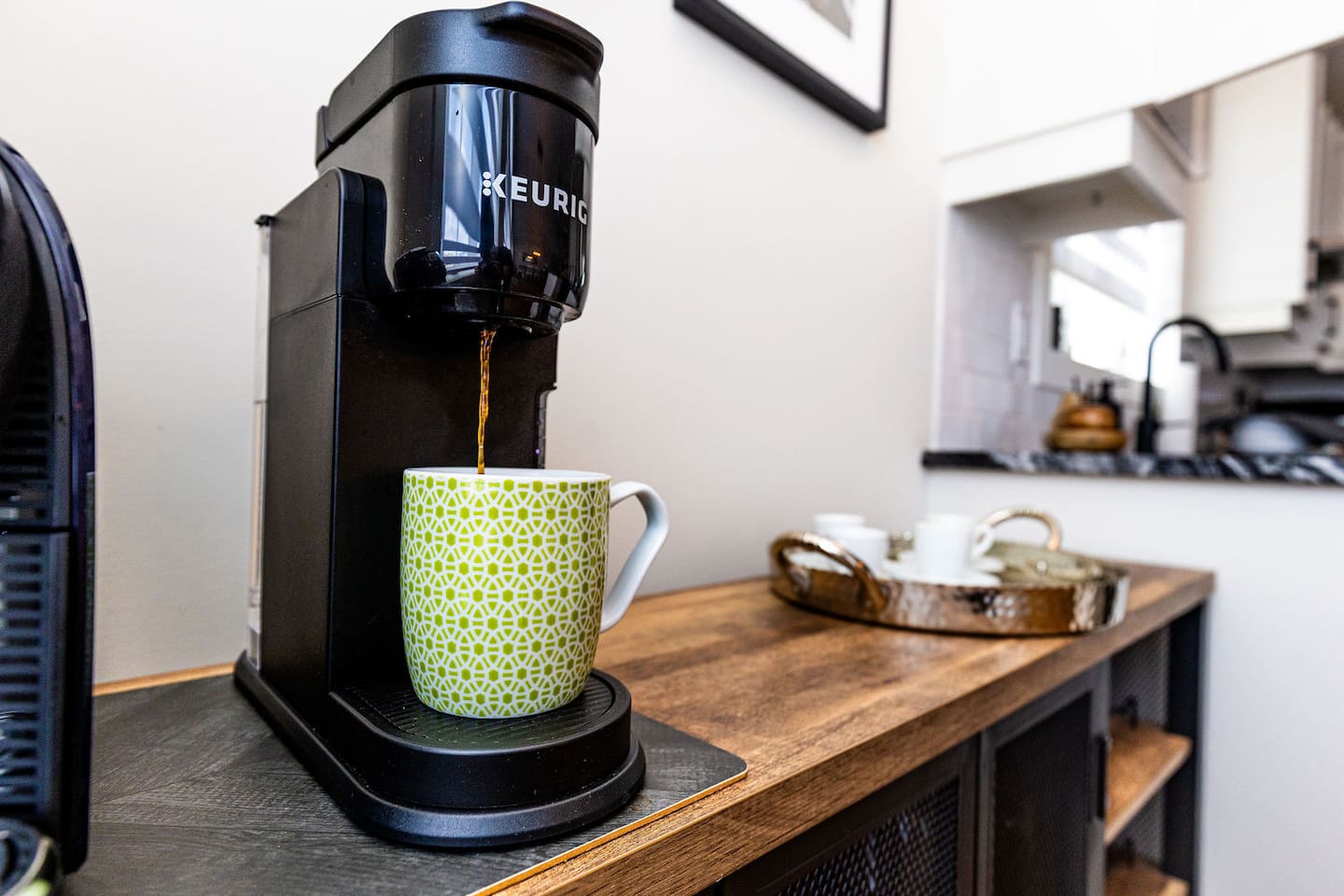 Relaxing Spa Getaway, Sauna, Hot Tub & Heated Pool