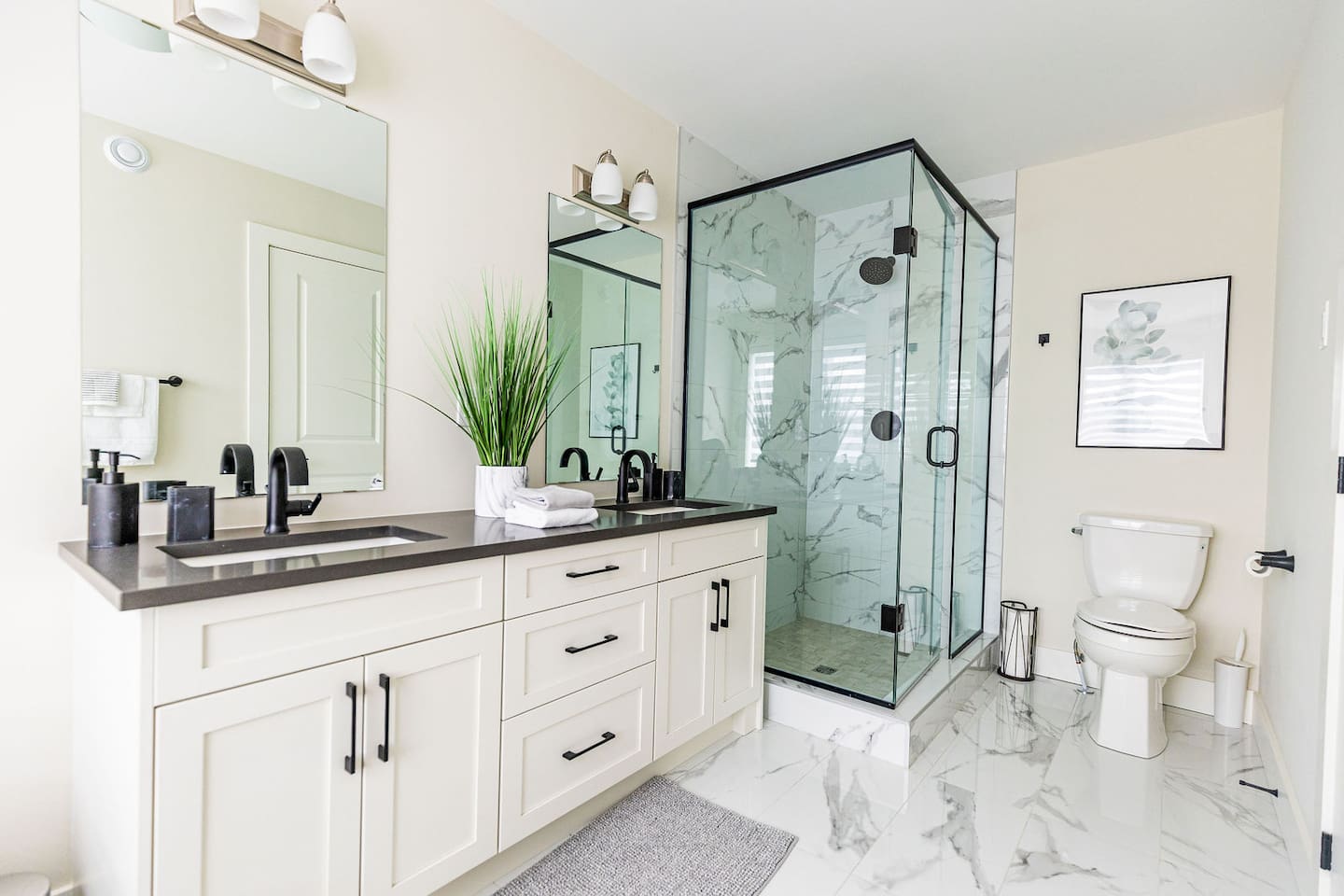 Relaxing Spa Getaway, Sauna, Hot Tub & Heated Pool