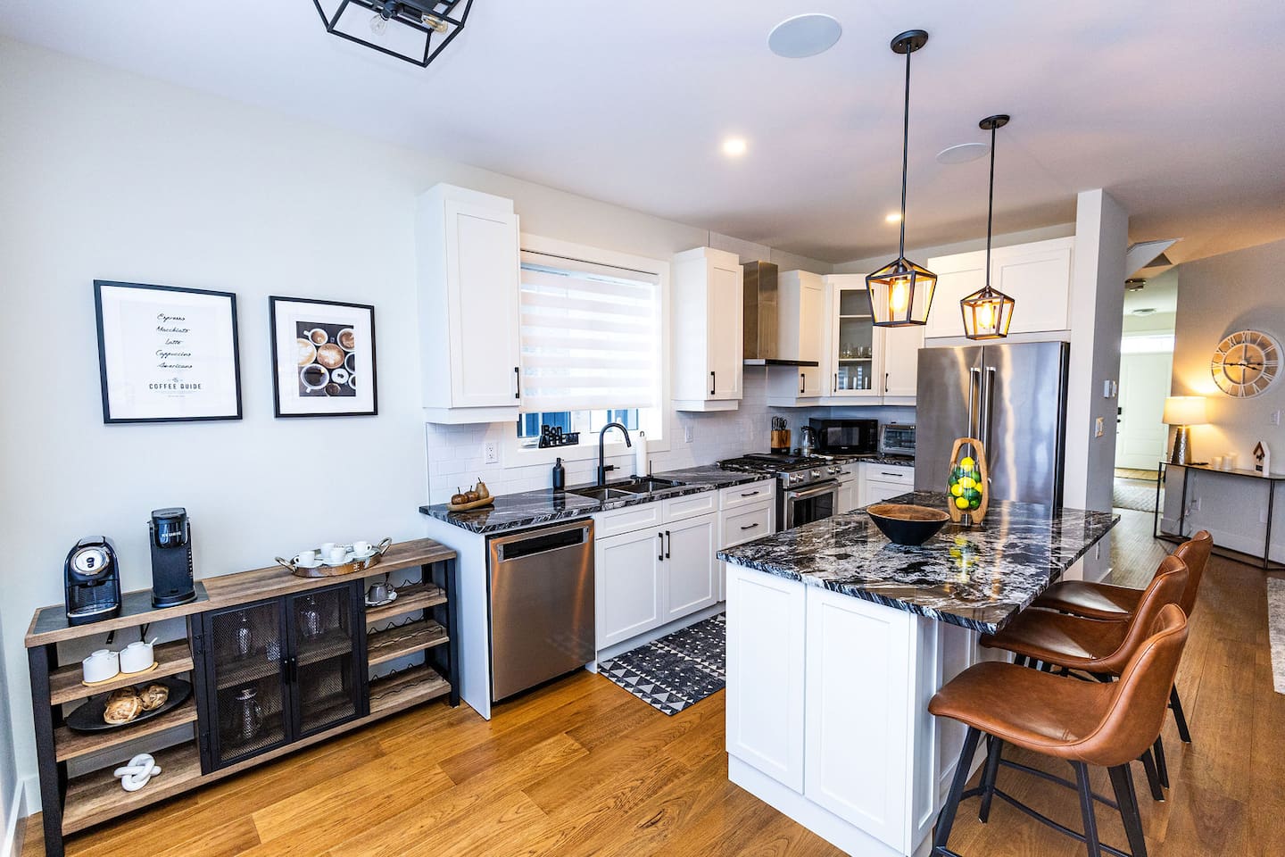 Relaxing Spa Getaway, Sauna, Hot Tub & Heated Pool