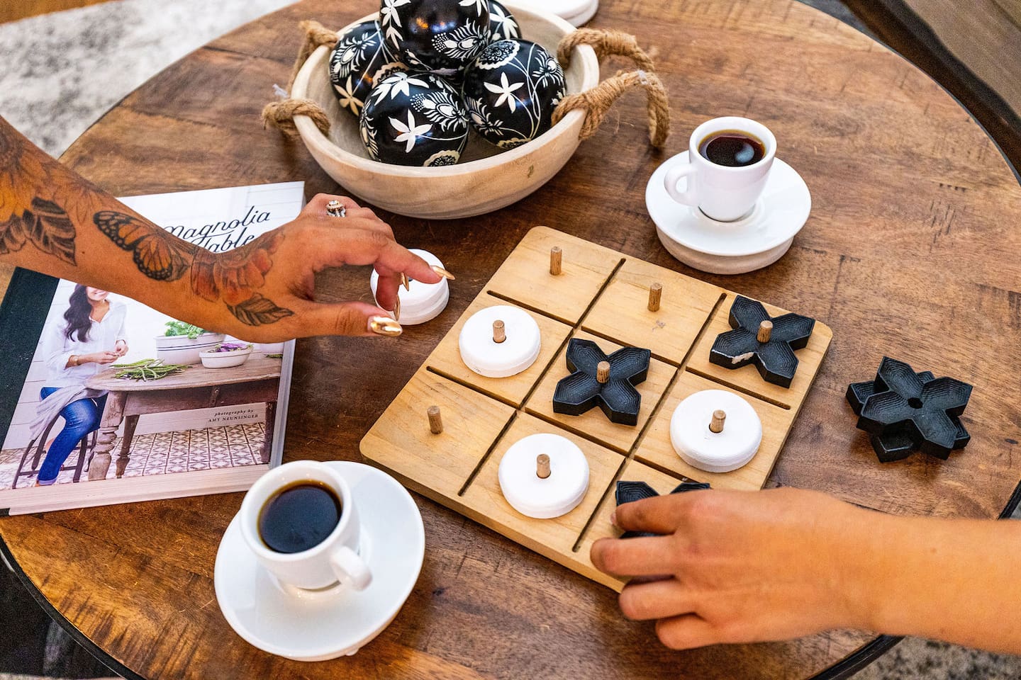 Relaxing Spa Getaway, Sauna, Hot Tub & Heated Pool