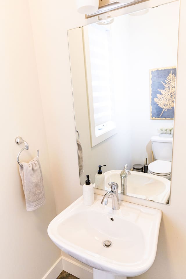 Relaxing Spa Getaway, Sauna, Hot Tub & Heated Pool