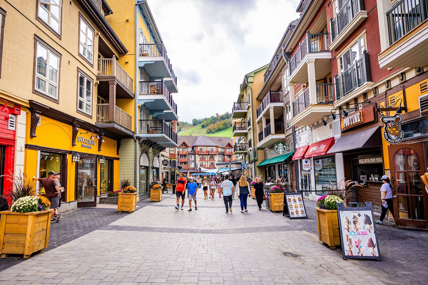 Relaxing Spa Getaway, Sauna, Hot Tub & Heated Pool