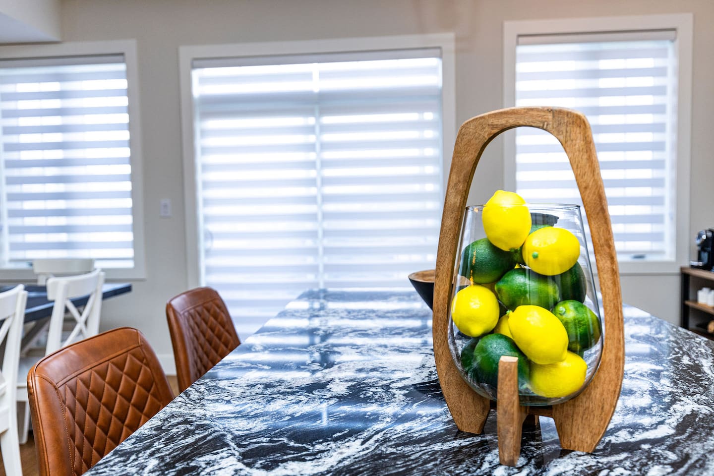 Relaxing Spa Getaway, Sauna, Hot Tub & Heated Pool