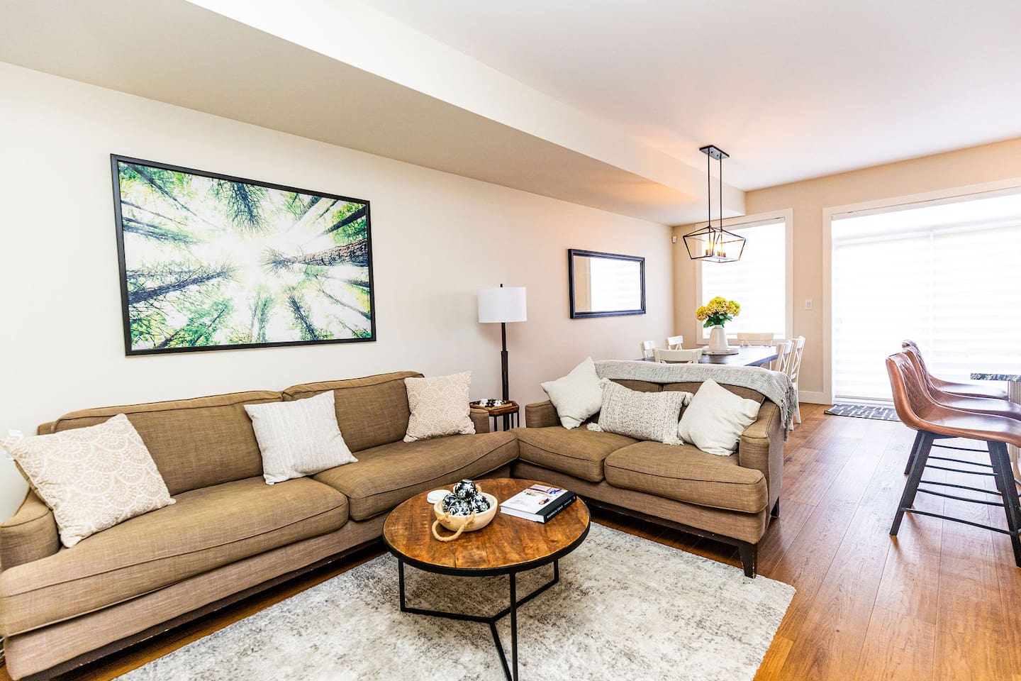 Relaxing Spa Getaway, Sauna, Hot Tub & Heated Pool