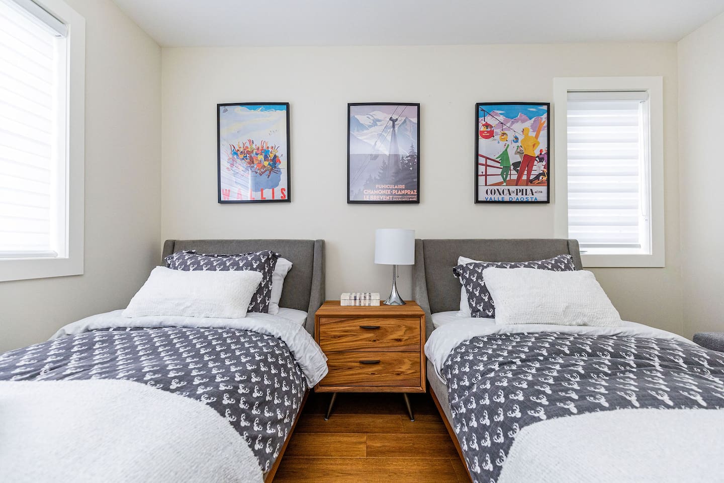 Relaxing Spa Getaway, Sauna, Hot Tub & Heated Pool