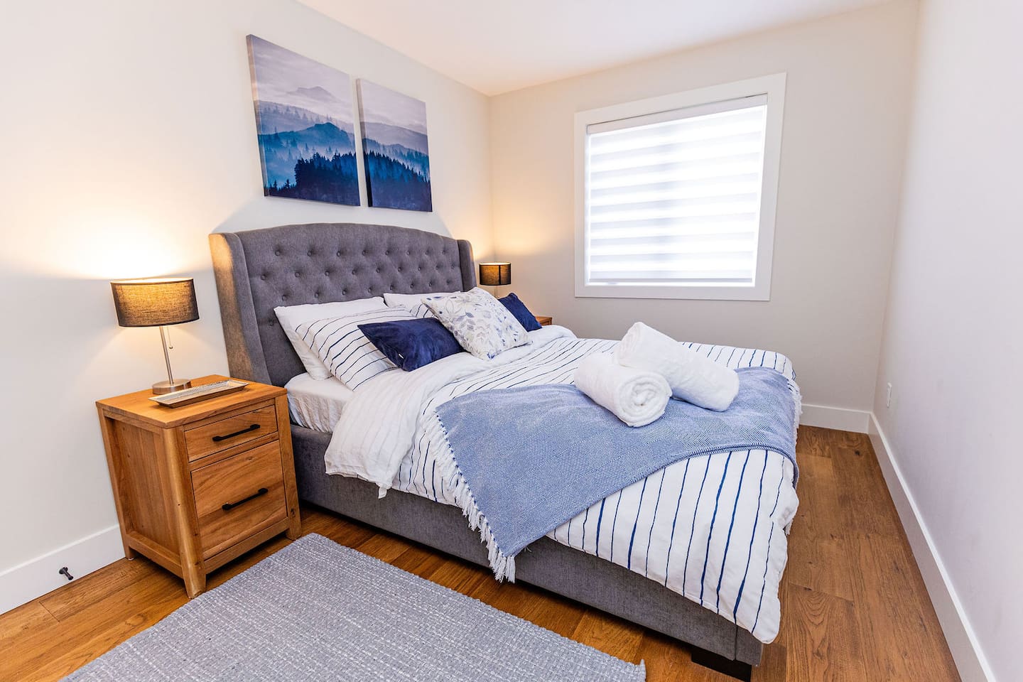 Relaxing Spa Getaway, Sauna, Hot Tub & Heated Pool