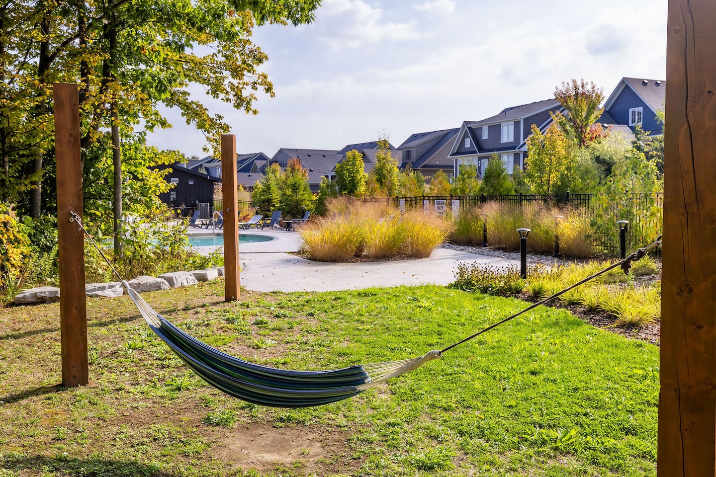 Relaxing Spa Getaway, Sauna, Hot Tub & Heated Pool