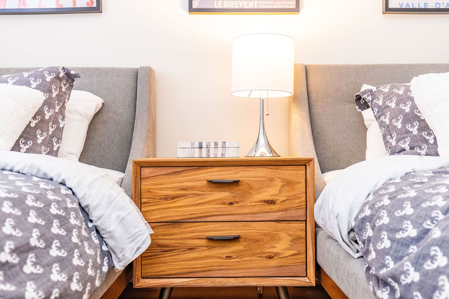 Relaxing Spa Getaway, Sauna, Hot Tub & Heated Pool