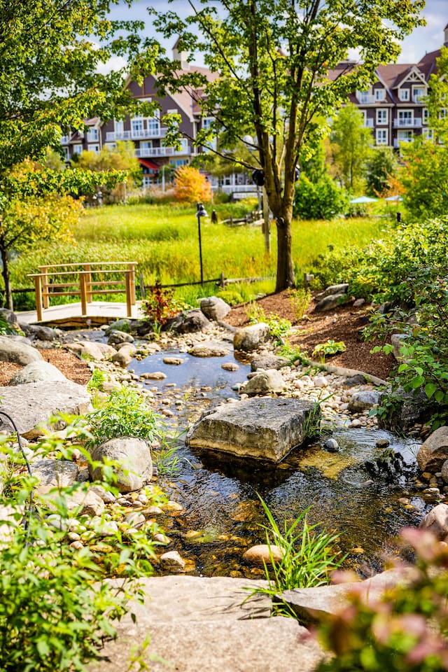 Relaxing Spa Getaway, Sauna, Hot Tub & Heated Pool