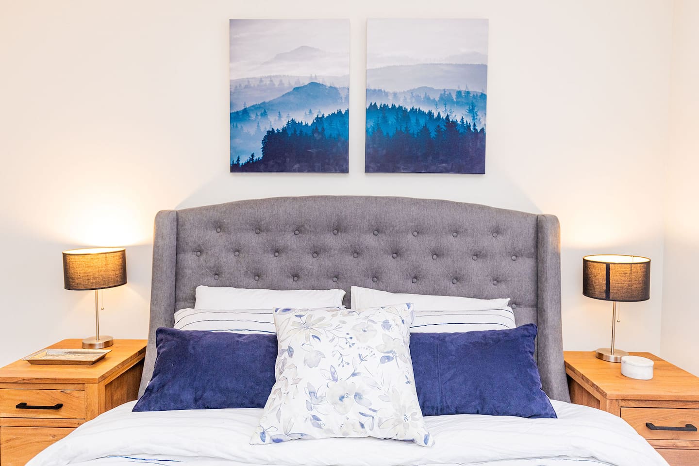 Relaxing Spa Getaway, Sauna, Hot Tub & Heated Pool