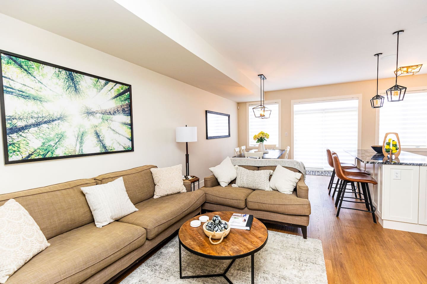 Relaxing Spa Getaway, Sauna, Hot Tub & Heated Pool