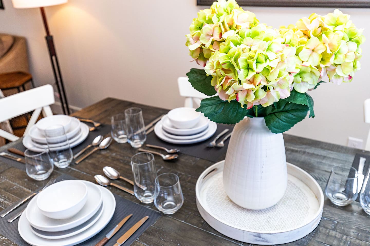 Relaxing Spa Getaway, Sauna, Hot Tub & Heated Pool