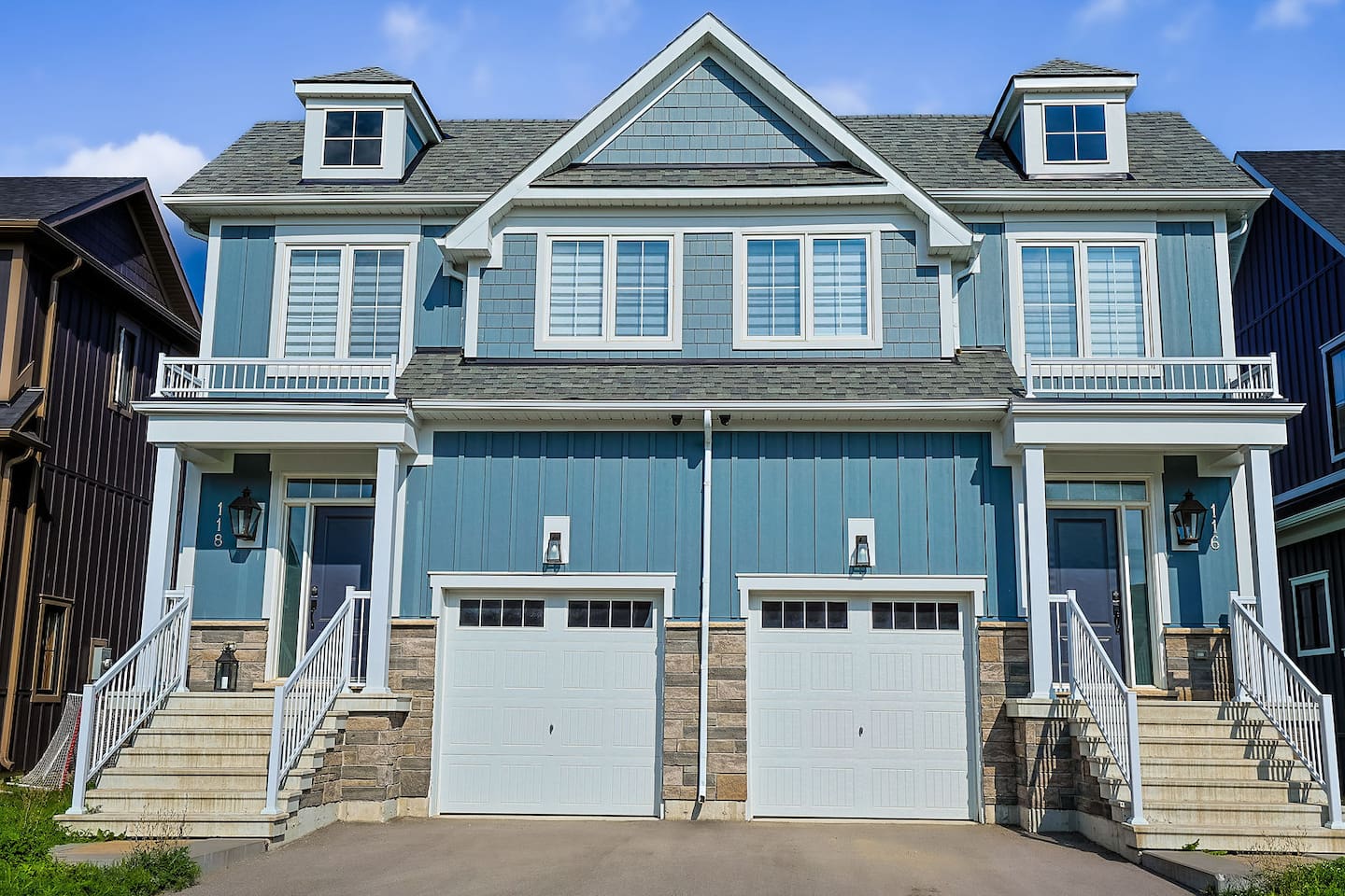 Relaxing Spa Getaway, Sauna, Hot Tub & Heated Pool