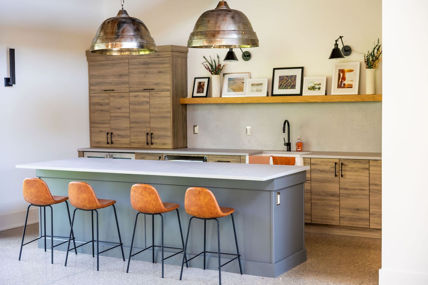 Relaxing Spa Getaway, Sauna, Hot Tub & Heated Pool