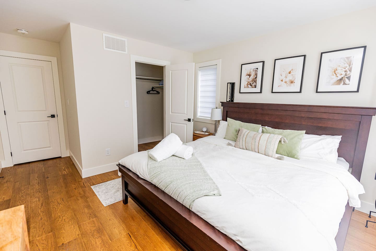 Relaxing Spa Getaway, Sauna, Hot Tub & Heated Pool