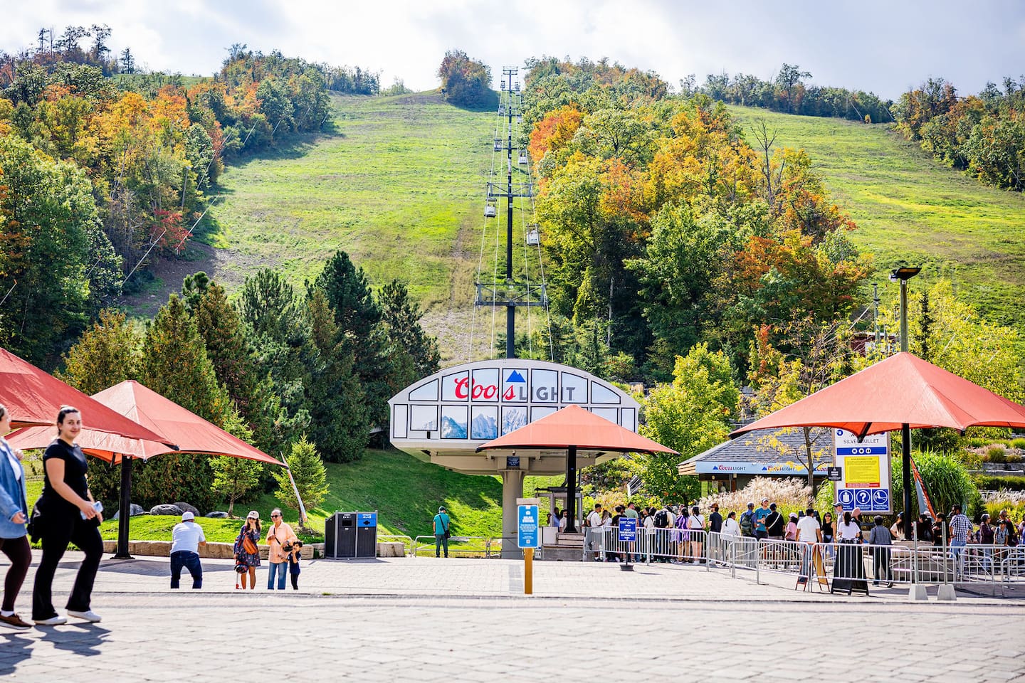 Relaxing Spa Getaway, Sauna, Hot Tub & Heated Pool