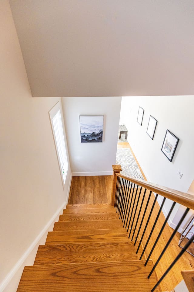 Relaxing Spa Getaway, Sauna, Hot Tub & Heated Pool