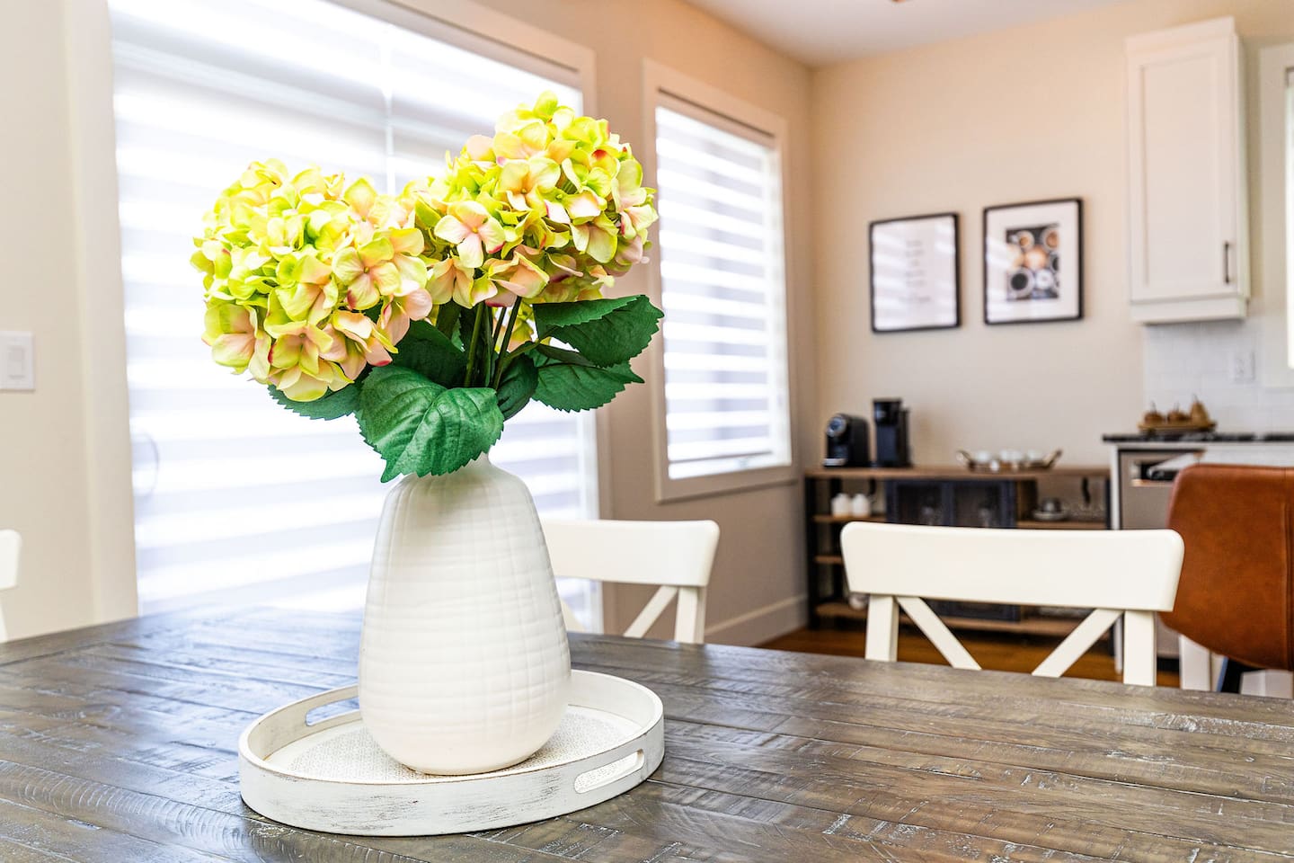 Relaxing Spa Getaway, Sauna, Hot Tub & Heated Pool