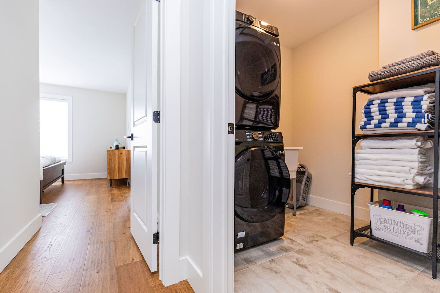 Relaxing Spa Getaway, Sauna, Hot Tub & Heated Pool