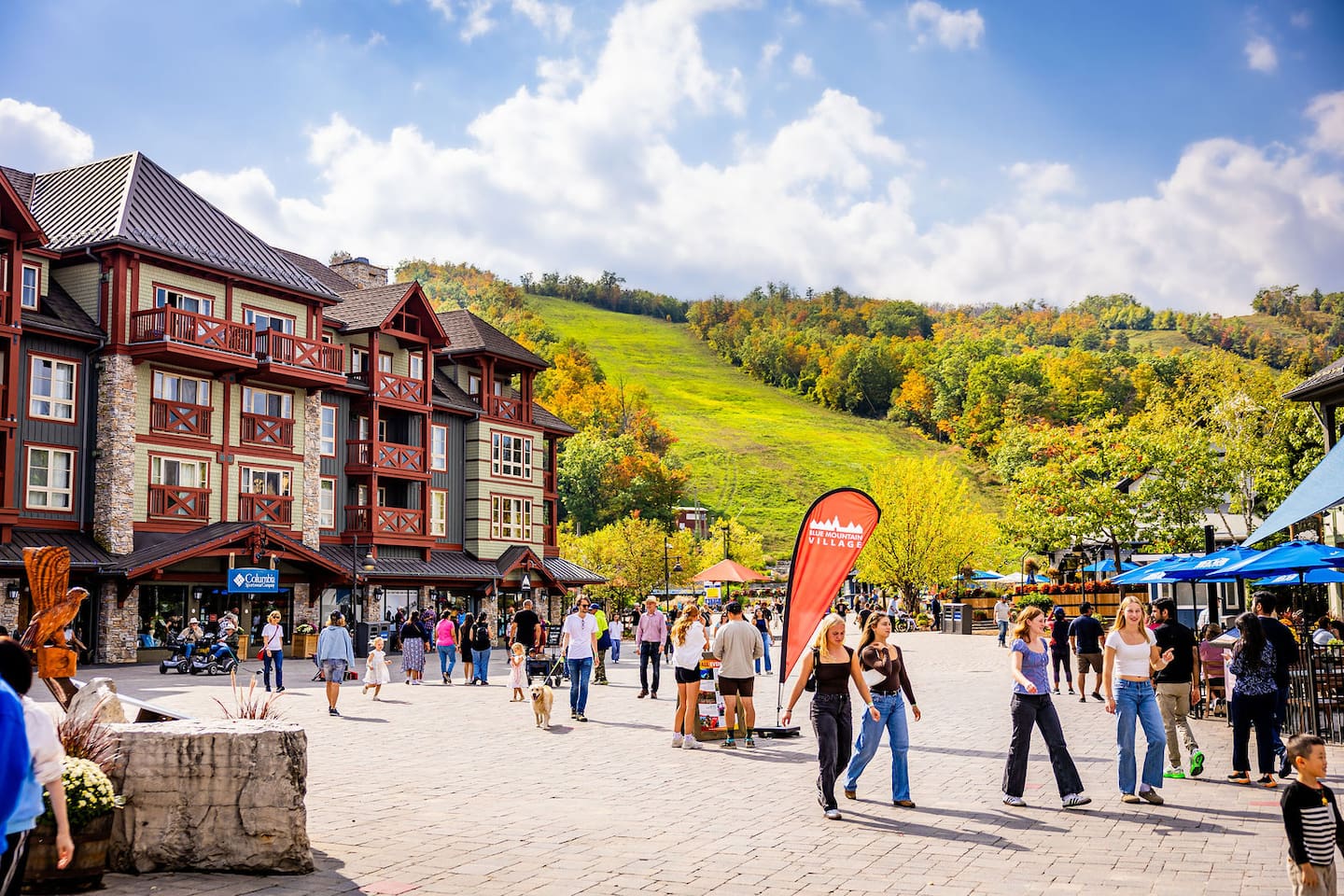 Relaxing Spa Getaway, Sauna, Hot Tub & Heated Pool