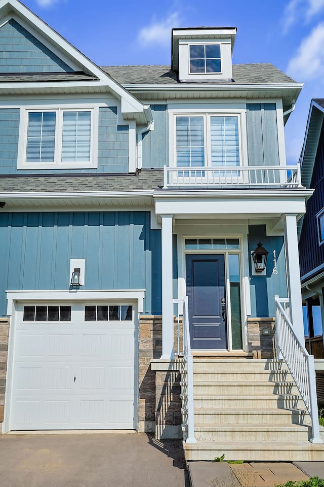 Relaxing Spa Getaway, Sauna, Hot Tub & Heated Pool