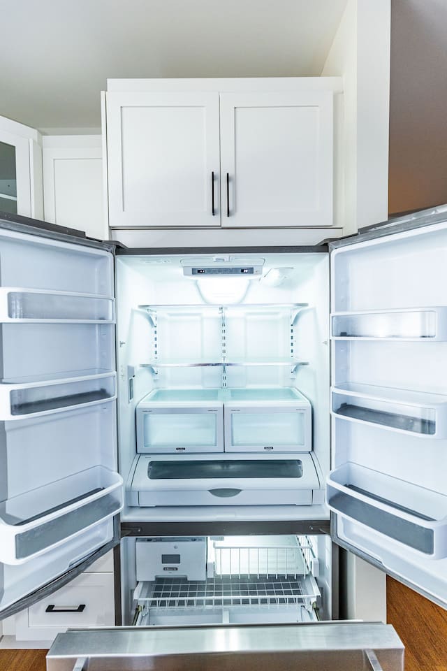 Relaxing Spa Getaway, Sauna, Hot Tub & Heated Pool