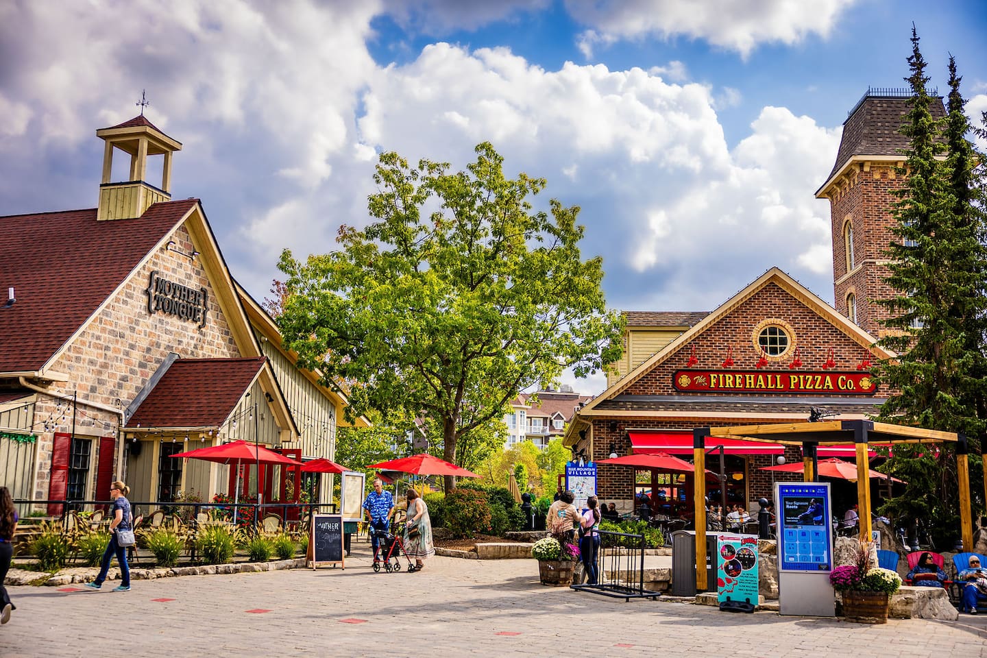 Relaxing Spa Getaway, Sauna, Hot Tub & Heated Pool