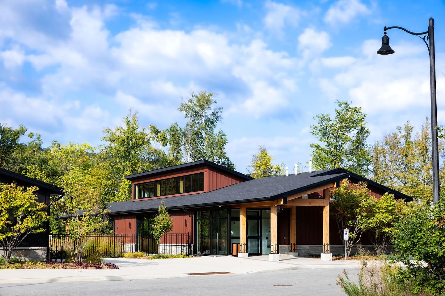 Relaxing Spa Getaway, Sauna, Hot Tub & Heated Pool