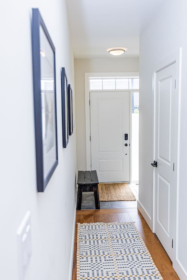 Sauna, Hot Tub & Heated Pool Blue Mountain Getaway