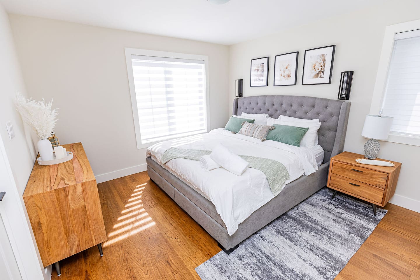 Sauna, Hot Tub & Heated Pool Blue Mountain Getaway