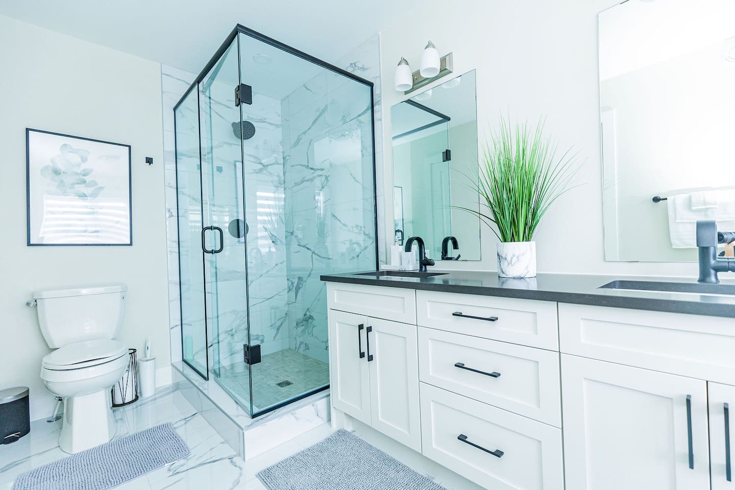 Sauna, Hot Tub & Heated Pool Blue Mountain Getaway