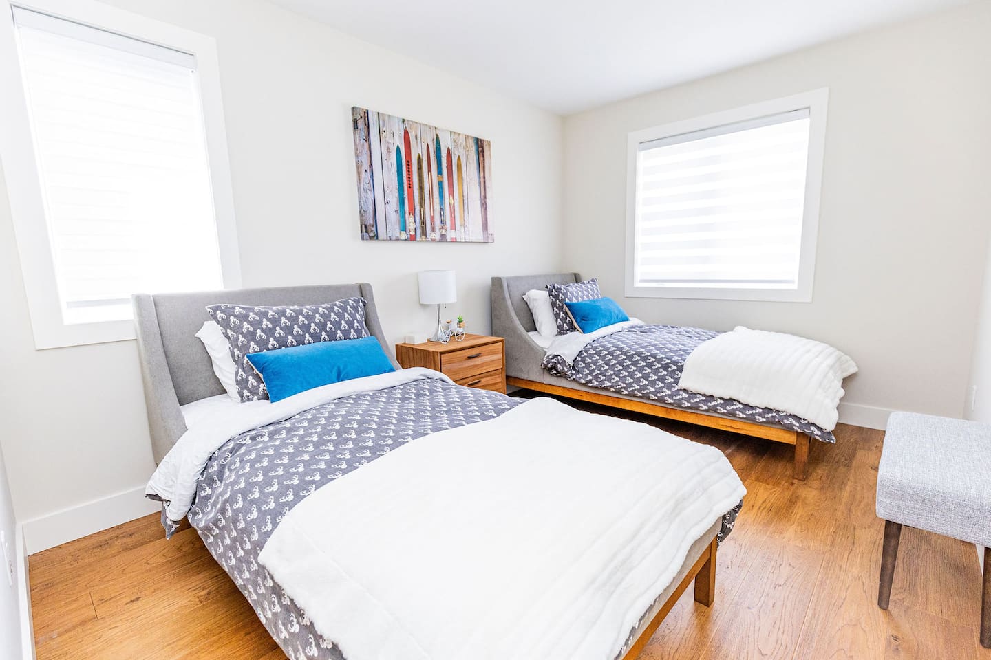 Sauna, Hot Tub & Heated Pool Blue Mountain Getaway