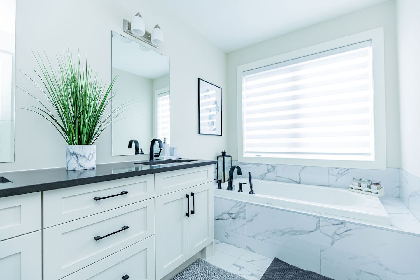 Sauna, Hot Tub & Heated Pool Blue Mountain Getaway