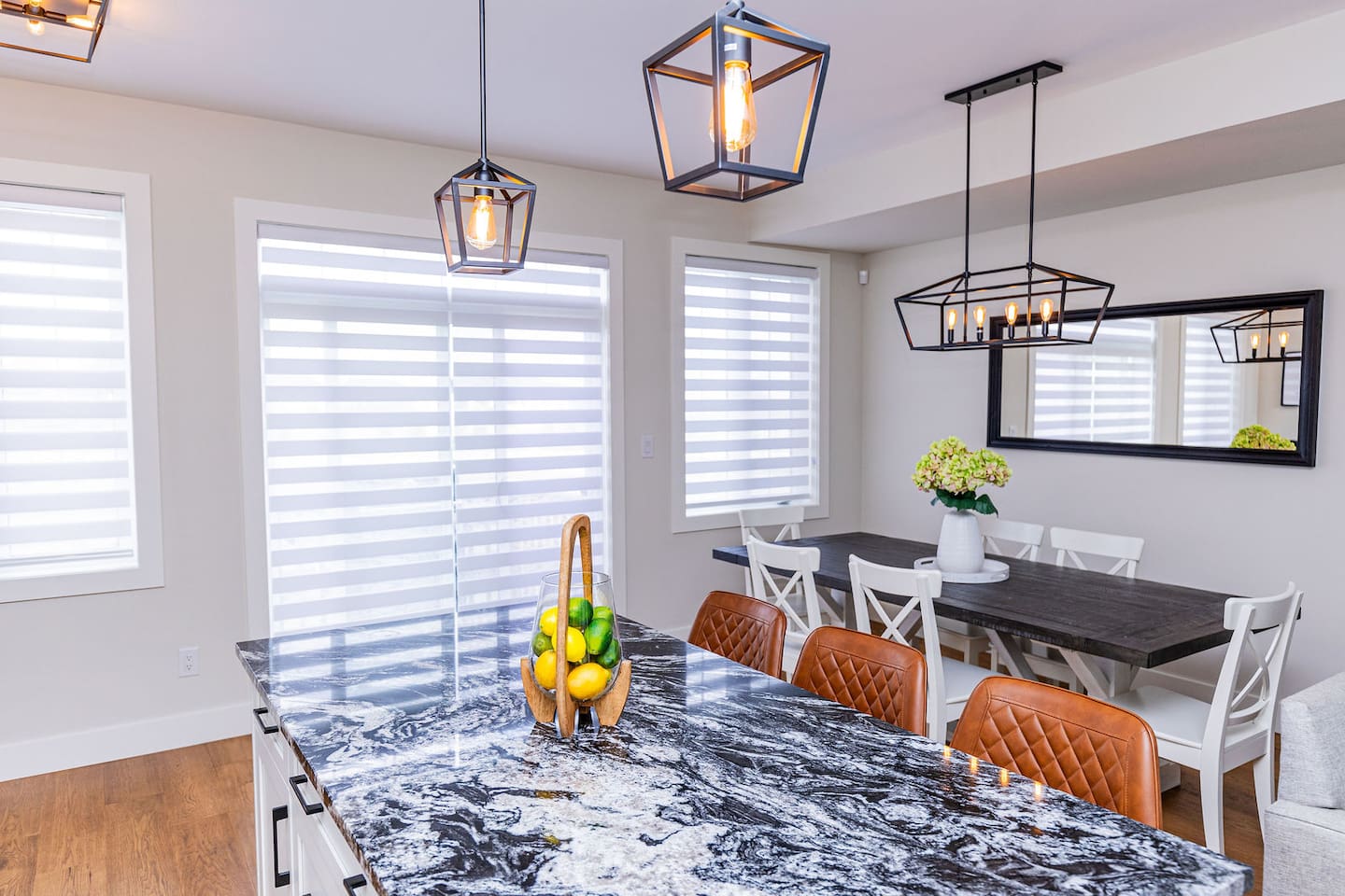 Sauna, Hot Tub & Heated Pool Blue Mountain Getaway