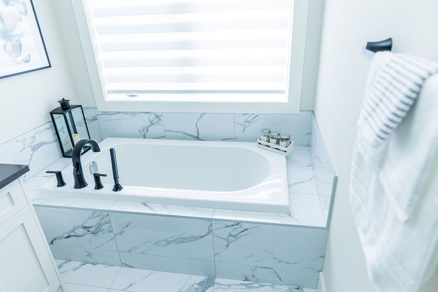 Sauna, Hot Tub & Heated Pool Blue Mountain Getaway