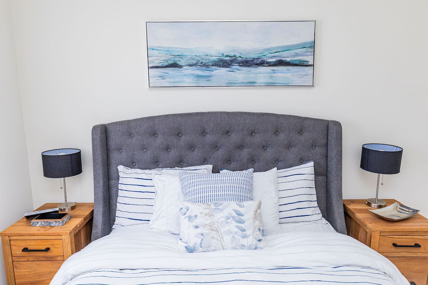 Sauna, Hot Tub & Heated Pool Blue Mountain Getaway