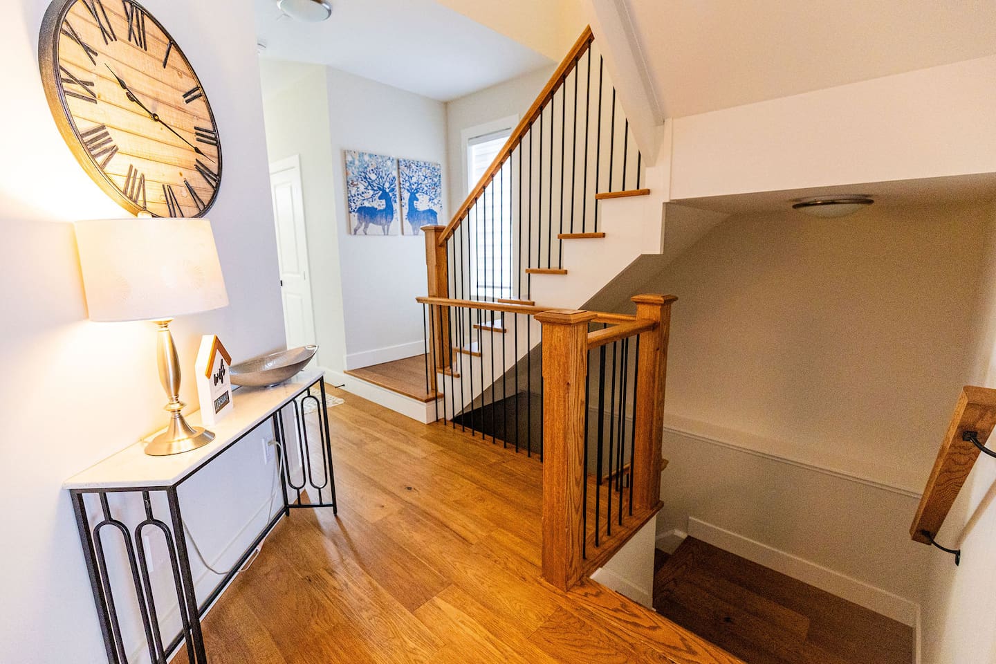 Sauna, Hot Tub & Heated Pool Blue Mountain Getaway