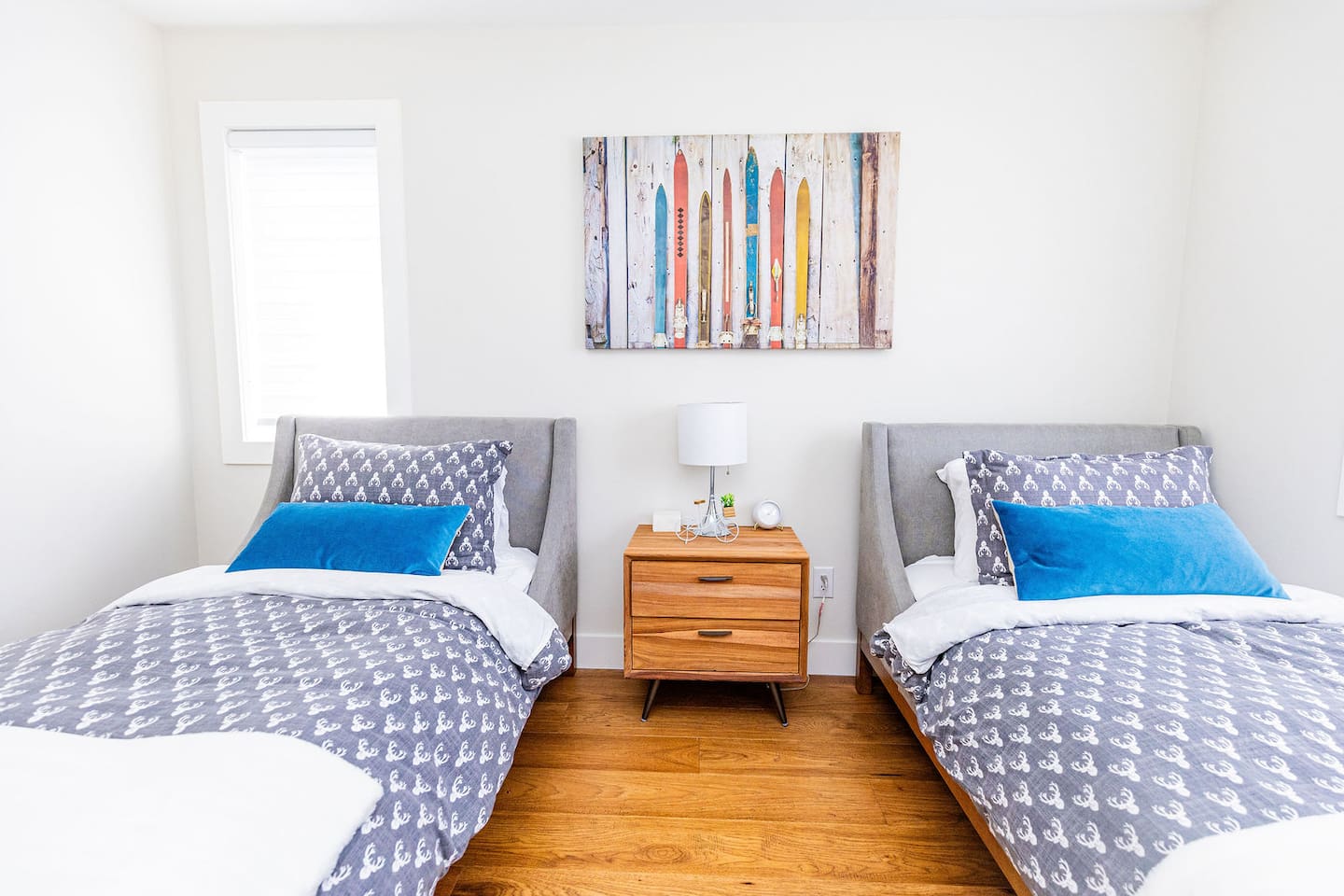 Sauna, Hot Tub & Heated Pool Blue Mountain Getaway