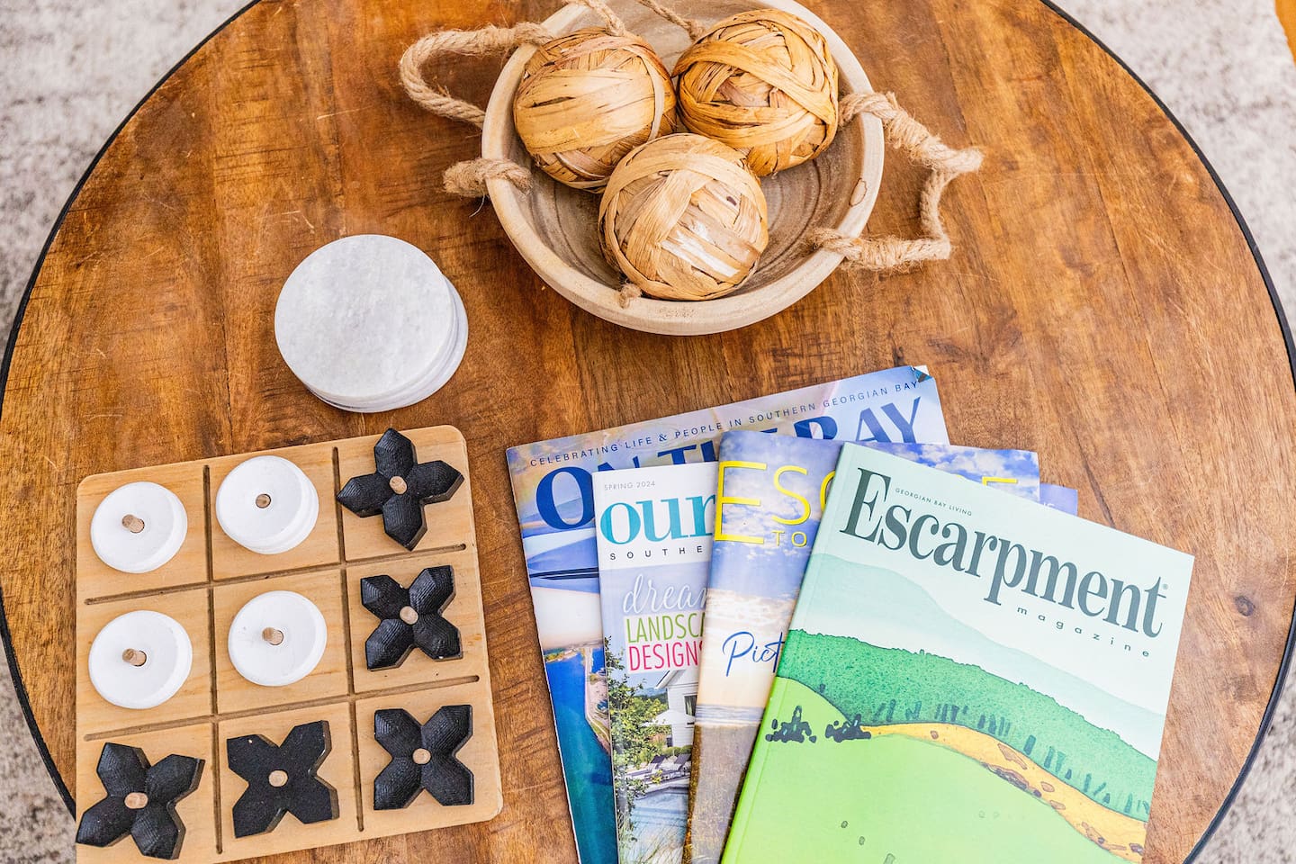 Sauna, Hot Tub & Heated Pool Blue Mountain Getaway