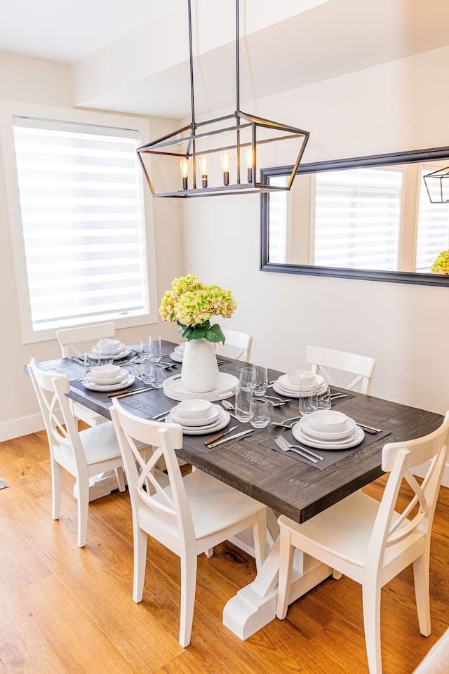 Sauna, Hot Tub & Heated Pool Blue Mountain Getaway