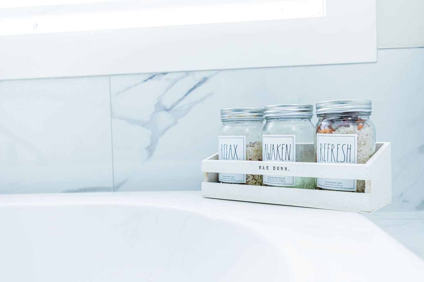 Sauna, Hot Tub & Heated Pool Blue Mountain Getaway