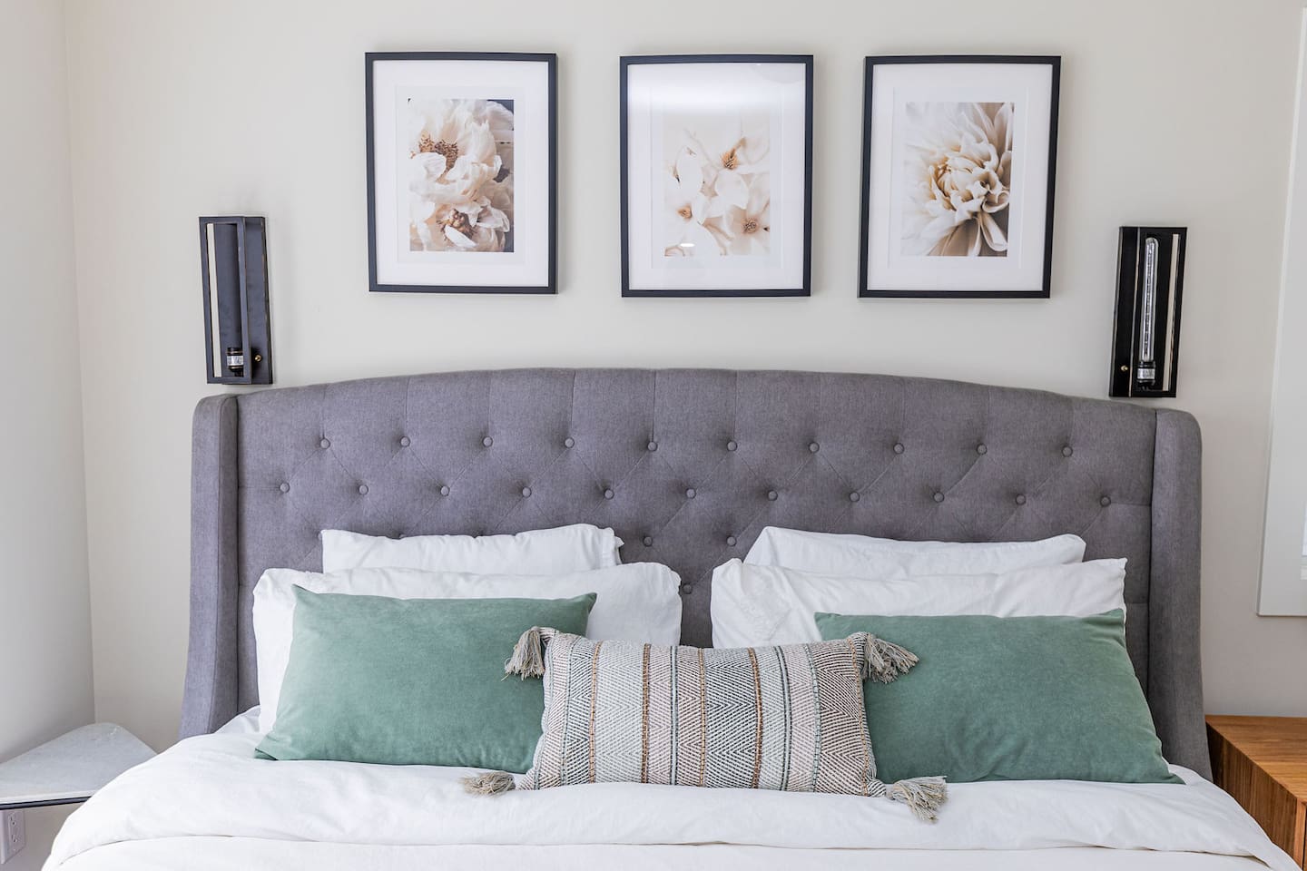 Sauna, Hot Tub & Heated Pool Blue Mountain Getaway