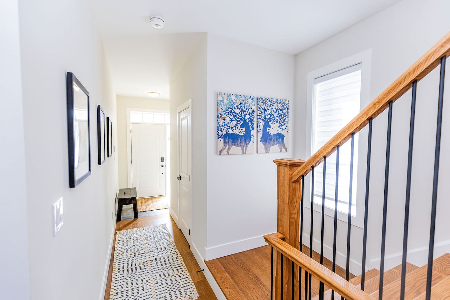 Sauna, Hot Tub & Heated Pool Blue Mountain Getaway