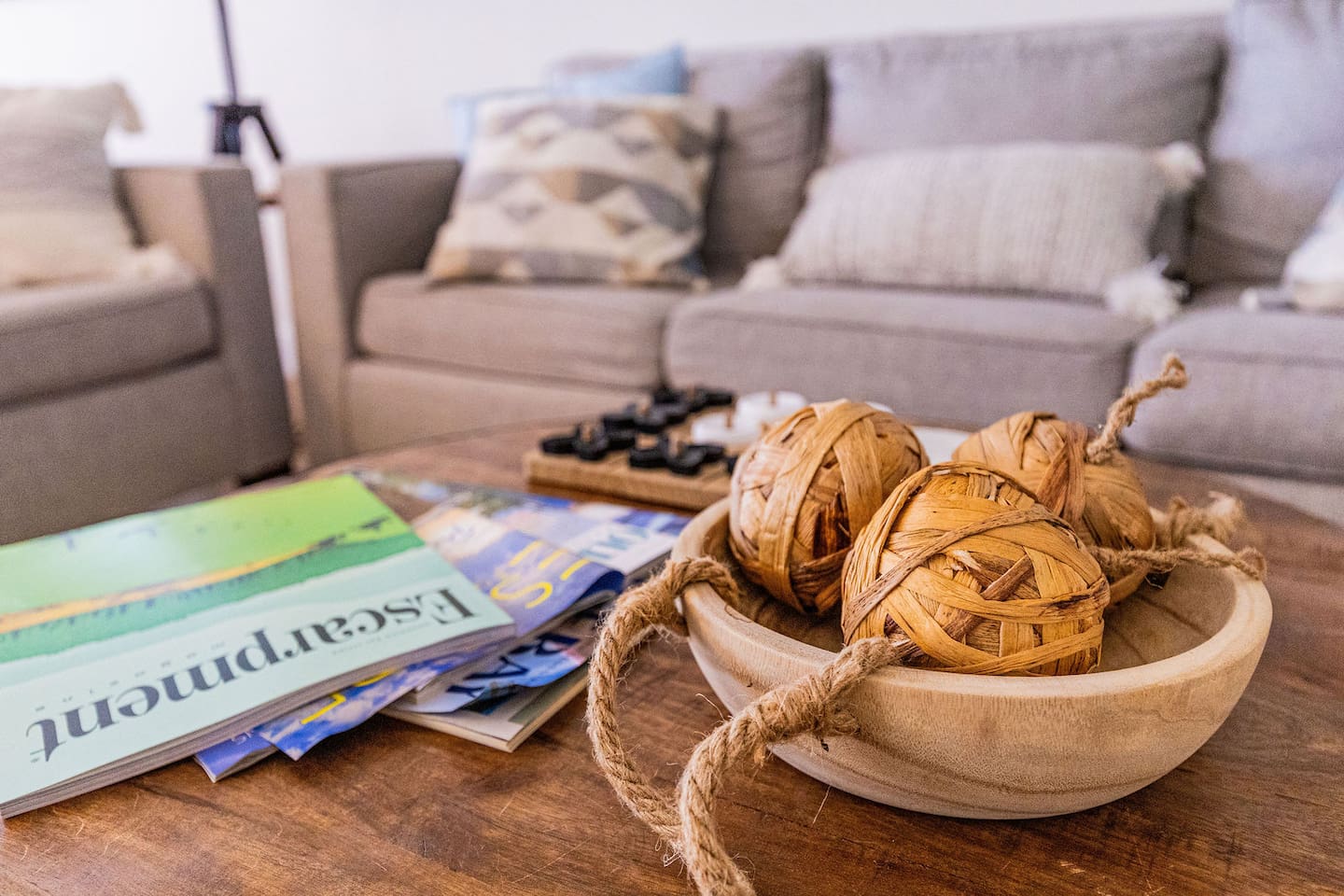 Sauna, Hot Tub & Heated Pool Blue Mountain Getaway