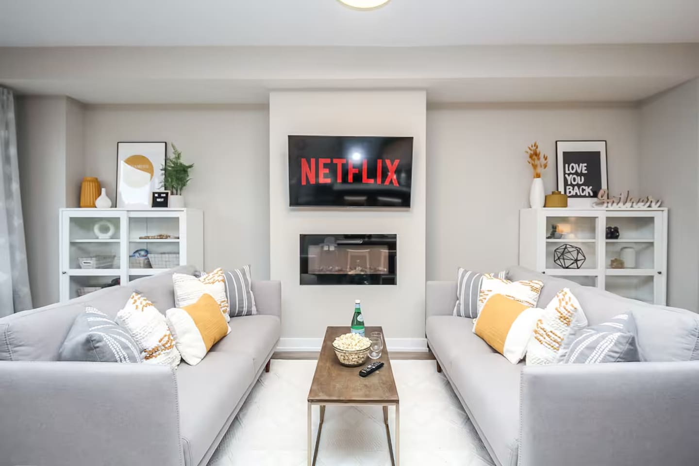 Peak Perfection @ The Blue Mountains