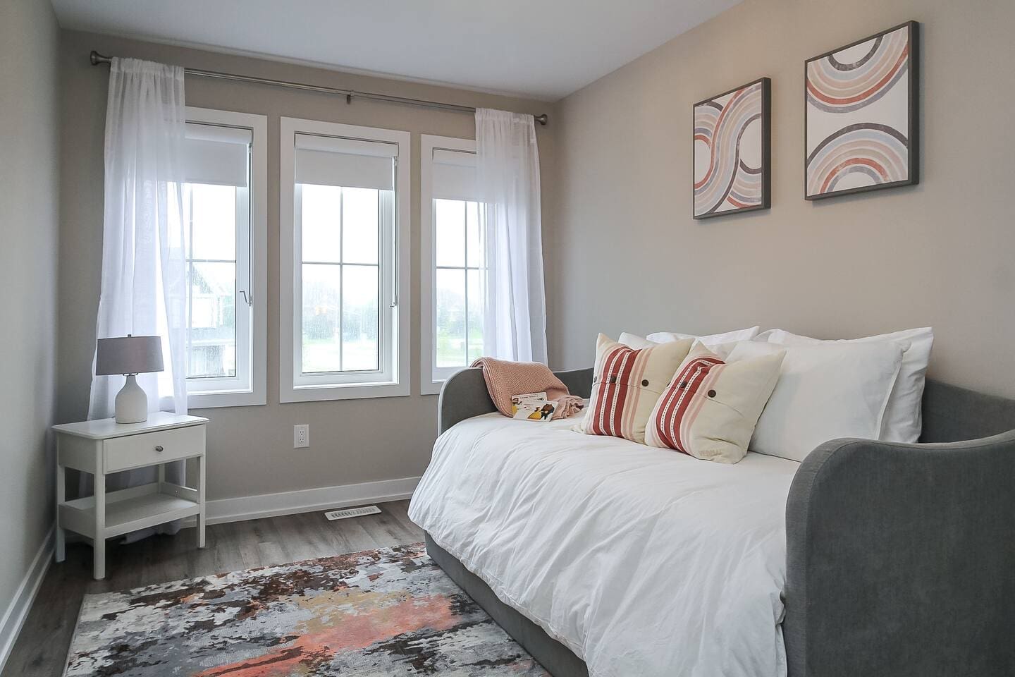 Peak Perfection @ The Blue Mountains