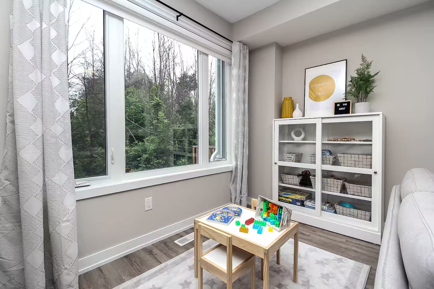 Peak Perfection @ The Blue Mountains