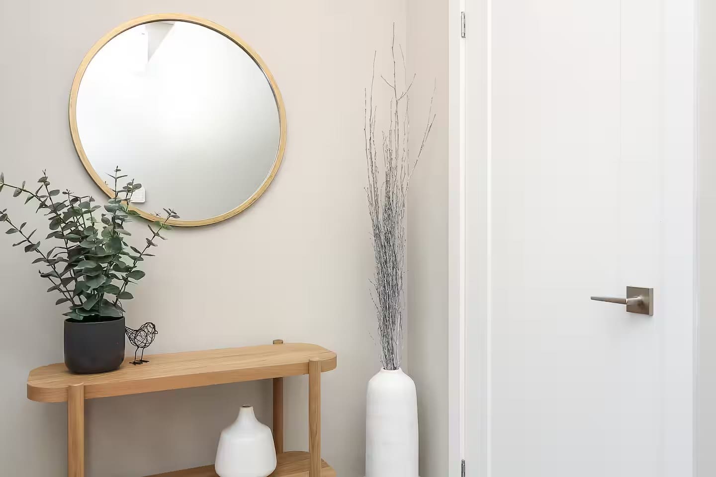 Peak Perfection @ The Blue Mountains